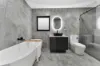 5 Deau Avenue, Wollert, Vic 3750-Image