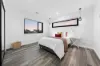 5 Deau Avenue, Wollert, Vic 3750-Image