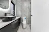 5 Deau Avenue, Wollert, Vic 3750-Image