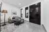 5 Deau Avenue, Wollert, Vic 3750-Image