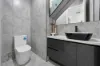 5 Deau Avenue, Wollert, Vic 3750-Image