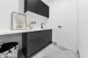 5 Deau Avenue, Wollert, Vic 3750-Image