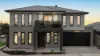 5 Deau Avenue, Wollert, Vic 3750-Image