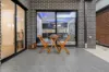 5 Deau Avenue, Wollert, Vic 3750-Image