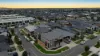 5 Deau Avenue, Wollert, Vic 3750-Image