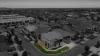 5 Deau Avenue, Wollert, Vic 3750-Image