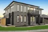 5 Deau Avenue, Wollert, Vic 3750-Image