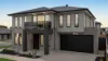5 Deau Avenue, Wollert, Vic 3750-Image