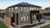 5 Deau Avenue, Wollert, Vic 3750-Image