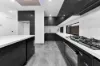 5 Deau Avenue, Wollert, Vic 3750-Image