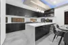 5 Deau Avenue, Wollert, Vic 3750-Image