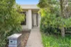 5 Debden Walk, Wyndham Vale, Vic 3024