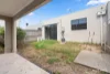 5 Debden Walk, Wyndham Vale, Vic 3024-Image