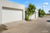 5 Debden Walk, Wyndham Vale, Vic 3024-Image