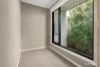 5 Debden Walk, Wyndham Vale, Vic 3024-Image