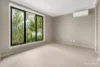 5 Debden Walk, Wyndham Vale, Vic 3024-Image