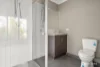 5 Debden Walk, Wyndham Vale, Vic 3024-Image