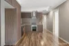 5 Debden Walk, Wyndham Vale, Vic 3024-Image