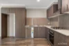 5 Debden Walk, Wyndham Vale, Vic 3024-Image