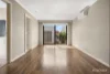 5 Debden Walk, Wyndham Vale, Vic 3024-Image