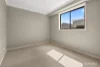 5 Debden Walk, Wyndham Vale, Vic 3024-Image