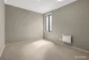 5 Debden Walk, Wyndham Vale, Vic 3024-Image