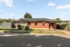 5 Debra Crescent, Salisbury East, SA 5109
