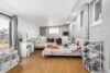 5 Debra Crescent, Salisbury East, SA 5109-Image