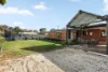 5 Debra Crescent, Salisbury East, SA 5109-Image