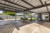 5 Debra Crescent, Salisbury East, SA 5109-Image