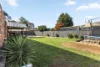 5 Debra Crescent, Salisbury East, SA 5109-Image