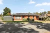 5 Debra Crescent, Salisbury East, SA 5109-Image
