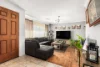 5 Debra Crescent, Salisbury East, SA 5109-Image