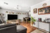 5 Debra Crescent, Salisbury East, SA 5109-Image