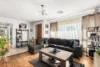 5 Debra Crescent, Salisbury East, SA 5109-Image