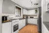 5 Debra Crescent, Salisbury East, SA 5109-Image
