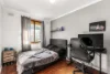 5 Debra Crescent, Salisbury East, SA 5109-Image