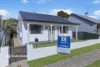 5 Deccan Street, Goulburn, NSW 2580