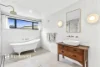 5 Deccan Street, Goulburn, NSW 2580-Image