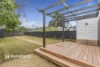 5 Deccan Street, Goulburn, NSW 2580-Image