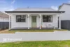 5 Deccan Street, Goulburn, NSW 2580-Image