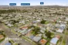 5 Deccan Street, Goulburn, NSW 2580-Image