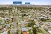 5 Deccan Street, Goulburn, NSW 2580-Image