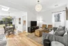 5 Deccan Street, Goulburn, NSW 2580-Image