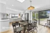 5 Deccan Street, Goulburn, NSW 2580-Image