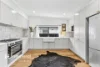 5 Deccan Street, Goulburn, NSW 2580-Image