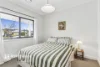 5 Deccan Street, Goulburn, NSW 2580-Image
