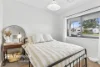 5 Deccan Street, Goulburn, NSW 2580-Image