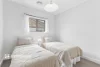 5 Deccan Street, Goulburn, NSW 2580-Image