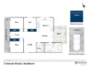 5 Deccan Street, Goulburn, NSW 2580-Floorplan